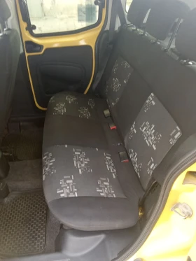 Fiat Qubo | Mobile.bg    7