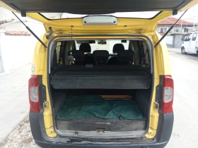 Fiat Qubo | Mobile.bg    5