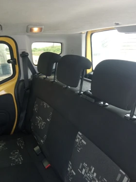 Fiat Qubo | Mobile.bg    8