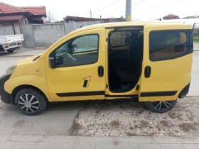 Fiat Qubo | Mobile.bg    4