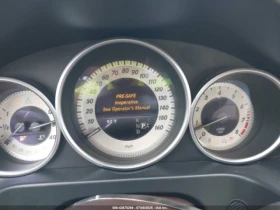 Mercedes-Benz E 350 4MATIC - 21600 лв. / 11043.90 € - 52079589 9