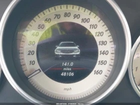 Mercedes-Benz E 350 4MATIC - 21600 лв. / 11043.90 € - 52079589 13
