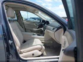 Mercedes-Benz E 350 4MATIC - 21600 лв. / 11043.90 € - 52079589 10