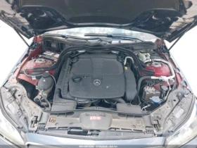 Mercedes-Benz E 350 4MATIC - 21600 лв. / 11043.90 € - 52079589 14