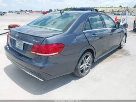 Mercedes-Benz E 350 4MATIC - 21600 лв. / 11043.90 € - 52079589 8