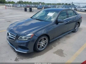 Mercedes-Benz E 350 4MATIC - 21600 лв. / 11043.90 € - 52079589 3