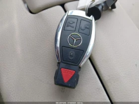 Mercedes-Benz E 350 4MATIC - 21600 лв. / 11043.90 € - 52079589 12