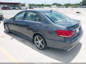 Mercedes-Benz E 350 4MATIC - 21600 лв. / 11043.90 € - 52079589 6