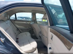 Mercedes-Benz E 350 4MATIC - 21600 лв. / 11043.90 € - 52079589 11