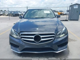 Mercedes-Benz E 350 4MATIC - 21600 лв. / 11043.90 € - 52079589 2