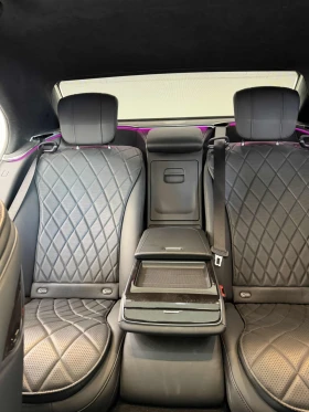 Mercedes-Benz S 580 *  *    *   *  | Mobile.bg    14