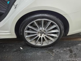 Mercedes-Benz S 580 *  *    *   *  | Mobile.bg    17