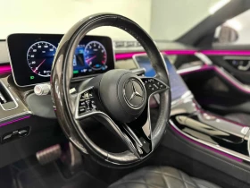 Mercedes-Benz S 580 *  *    *   *  | Mobile.bg    6