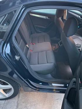 Audi A4 2.0 TDI S-line, снимка 7