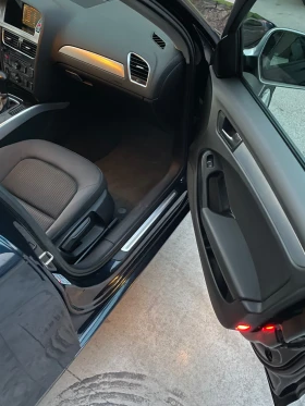 Audi A4 2.0 TDI S-line, снимка 6