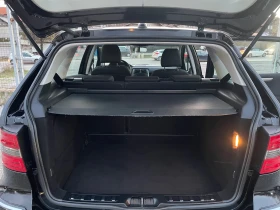 Mercedes-Benz B 200 АВТОМАТ, ПАРКТРОНИК, PREMIUM  - 8300 лв. / 4243.72 € - 12375794 10