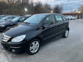 Mercedes-Benz B 200 АВТОМАТ, ПАРКТРОНИК, PREMIUM  - 8300 лв. / 4243.72 € - 12375794 2