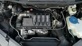 Mercedes-Benz B 200 АВТОМАТ, ПАРКТРОНИК, PREMIUM  - 8300 лв. / 4243.72 € - 12375794 14