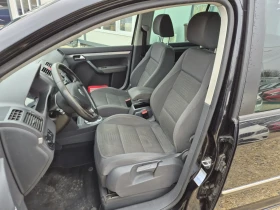 VW Touran 2.0TDI AUTOMAT  - 7300 лв. / 3732.43 € - 48251199 9