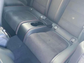 Mercedes-Benz C 43 AMG * CARFAX * БЕЗ ПЪРВОНАЧАЛНА ВНОСКА - 35350 лв. / 18074.17 € - 60954964 12