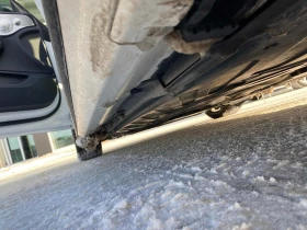 Mercedes-Benz C 43 AMG * CARFAX * БЕЗ ПЪРВОНАЧАЛНА ВНОСКА - 35350 лв. / 18074.17 € - 60954964 13