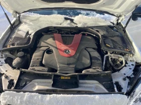 Mercedes-Benz C 43 AMG * CARFAX * БЕЗ ПЪРВОНАЧАЛНА ВНОСКА - 35350 лв. / 18074.17 € - 60954964 17