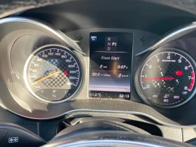 Mercedes-Benz C 43 AMG * CARFAX * БЕЗ ПЪРВОНАЧАЛНА ВНОСКА - 35350 лв. / 18074.17 € - 60954964 8