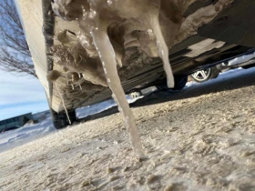 Mercedes-Benz C 43 AMG * CARFAX * БЕЗ ПЪРВОНАЧАЛНА ВНОСКА - 35350 лв. / 18074.17 € - 60954964 16