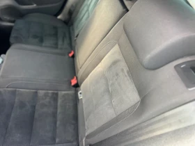 VW Golf 2.0TDI 140 ks, снимка 10