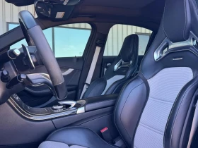 Mercedes-Benz C 63 AMG ШУМ В МОТОРА * * CARFAX * * АВТОКРЕДИТ * *  - 44999 лв. / 23007.62 € - 35699185 9