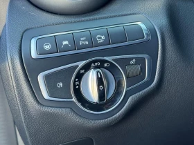 Mercedes-Benz C 63 AMG ШУМ В МОТОРА * * CARFAX * * АВТОКРЕДИТ * *  - 44999 лв. / 23007.62 € - 35699185 12