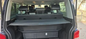 VW Multivan 2.0TDI - 4x4 200к.с. - 39200 лв. / 20042.64 € - 61139804 17