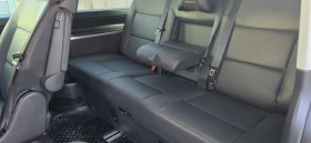 VW Multivan 2.0TDI - 4x4 200к.с. - 39200 лв. / 20042.64 € - 61139804 12