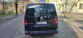 VW Multivan 2.0TDI - 4x4 200к.с. - 39200 лв. / 20042.64 € - 61139804 8
