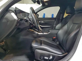 BMW 330 xDrive* CARFAX* АВТОЛИЗИНГ, снимка 7