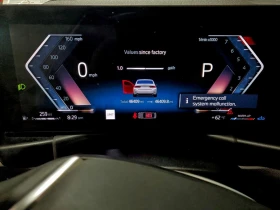 BMW 330 xDrive* CARFAX* АВТОЛИЗИНГ, снимка 9