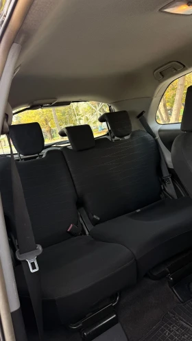 Toyota Yaris - 2300 € / 4498.41 лв. - 48375611 2