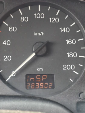 Opel Astra - 1000 € / 1955.83 лв. - 83787860 7