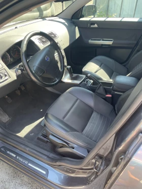 Volvo V50 T5 на части - 1144 € / 2237.47 лв. - 84841598 2