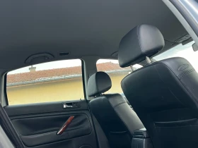 VW Passat 1.9 131кс 4Х4 6ск - 2200 € / 4302.83 лв. - 62426750 8