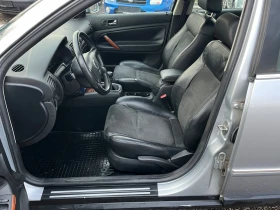 VW Passat 1.9 131кс 4Х4 6ск - 2200 € / 4302.83 лв. - 62426750 10