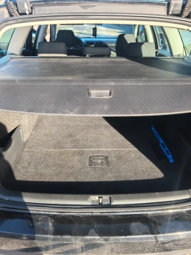 VW Passat - 3300 € / 6454.24 лв. - 90849072 7