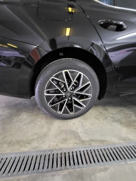 Skoda Octavia Edition 130, гаранция до 2030 - 30700 € / 60043.98 лв. - 41568927 8