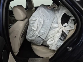 Jaguar Xj PREMIUM LUXURY * Oбдухване* Подгрев* Digital cockp, снимка 16