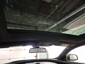 Jaguar Xj PREMIUM LUXURY * Oбдухване* Подгрев* Digital cockp, снимка 12