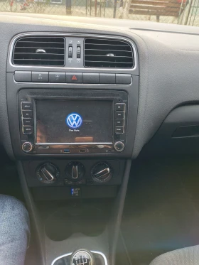 VW Polo - 4300 € / 8410.07 лв. - 43980963 8