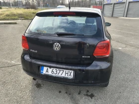 VW Polo - 4300 € / 8410.07 лв. - 43980963 5
