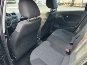 VW Polo - 4300 € / 8410.07 лв. - 43980963 6