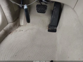 Infiniti Q70 3.7l 3.7X | Auto.bg — изображение 11