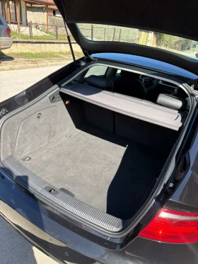 Audi A5 - 7200 € / 14081.98 лв. - 59879859 8